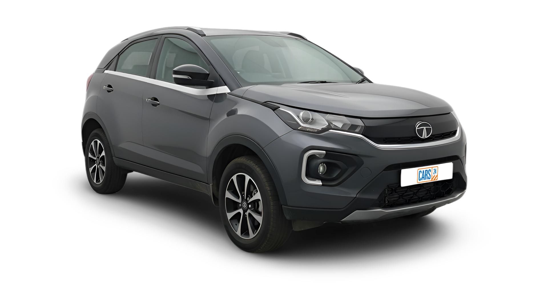 Tata NEXON-img